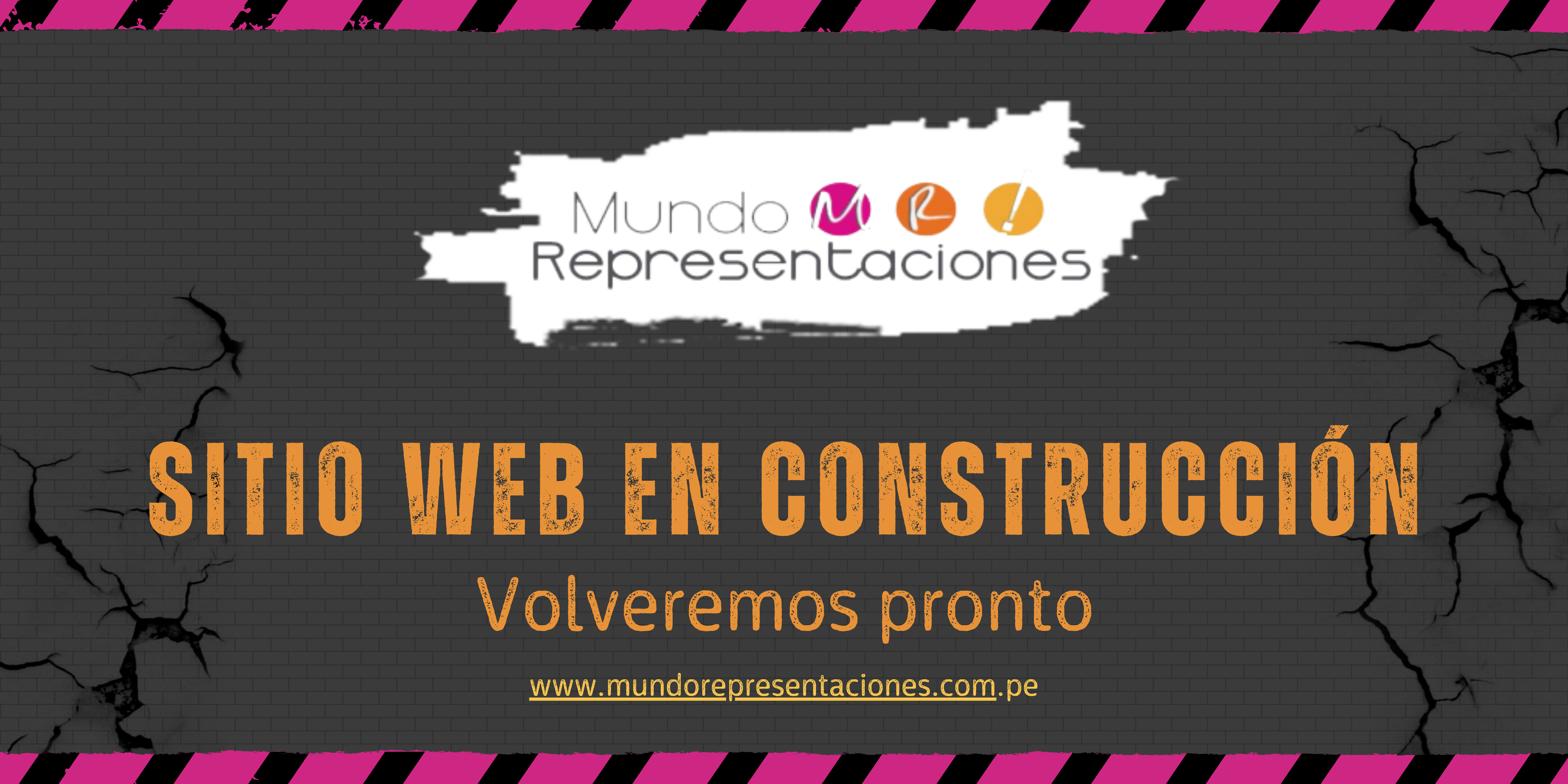 En Construccin